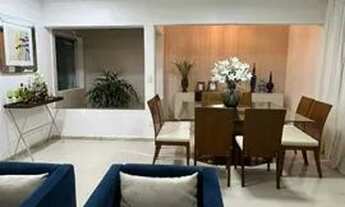 Imagem 4: ! CASA NA FAROLANDIA