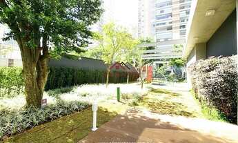 Imagem 7: Locação Apartamento 1 Dormitórios - 74 m² Vila Nova Conceição