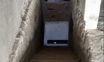 Imagem 4: Imovel com 3 casas de 2 quartos