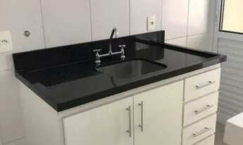 Imagem 7: Apartamento com 1 dormitório para alugar, 42 m² por R$ 4.701,02/mês - Pinheiros - São Paul