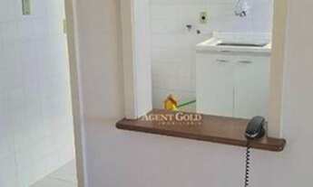 Imagem 5: Barra Bali Duplex 02 Suítes Vista Mar Lateral!