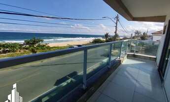 Imagem: SAQUAREMA - Apartamento Padrão - BOQUEIRÃO