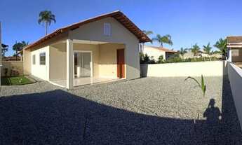 Imagem 7: Geminado Praia Ervino