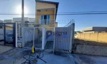 Imagem: Casa para locação com 2 dormitórios