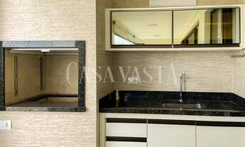 Imagem 3: Apartamento à venda no Diamante de Gould - Araçatuba/SP