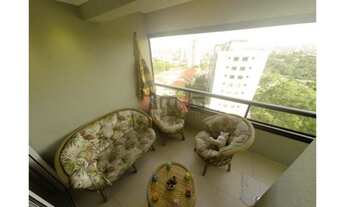 Imagem 7: Apartamento à venda em Pirituba