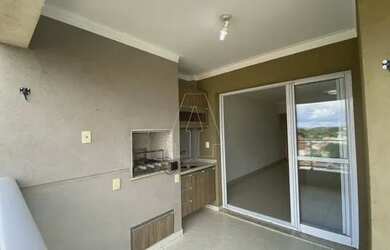 Imagem 2: Araçatuba - Apartamento - Jardim Paulista