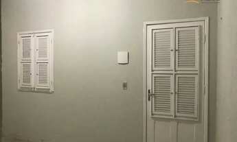 Imagem 3: Apartamento com 1 dormitório para alugar, 50 m² por R$ 449,00/mês - Jacarecanga - Fortalez