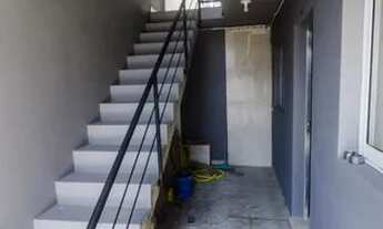 Imagem: Apartamento para Aluguel - Vila Santa Clara