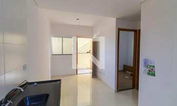 Imagem 4: Apartamento para Aluguel - Jardim Maringá, 2 Quartos, 38 m2