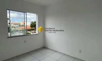 Imagem 4: Condomínio Del Mar