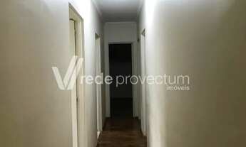 Imagem 7: Casa - Cidade Universitária - Campinas