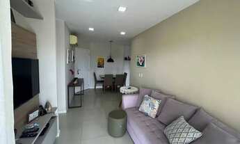 Imagem: Apartamento para venda com 76 metros quadrados