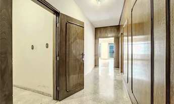 Imagem 7: Incrível Oportunidade Jardim Paulista