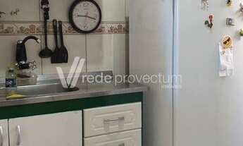 Imagem 5: Apartamento - Botafogo - Campinas