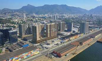 Imagem 7: Atenção Investidor !!! Chegou o Epicentro - Porto Maravilha