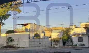 Imagem: Terreno Urbano para Locação em São Paulo