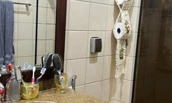 Imagem 5: VENDA O.P.O.R.T.U.N.I.D.A.D.E !!!! 3 Quartos - Praia de Itaparica