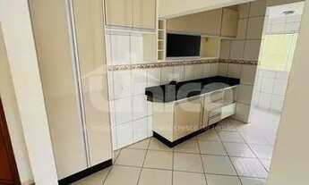 Imagem 5: Apartamento - Loteamento Remanso Campineiro - Hortolândia