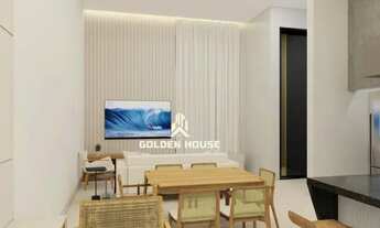 Imagem 5: Casa Nova - Vida Nova