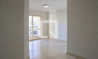 Imagem 2: Apartamento para Aluguel - Vila Pompéia, 3 Quartos, 85 m2