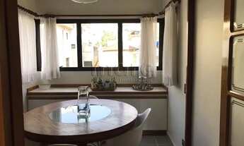 Imagem 7: SÃO PAULO - Apartamento Padrão - ACLIMACAO