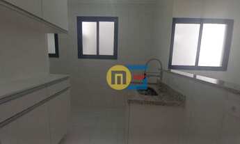 Imagem 7: Apartamento com 1 dormitório para alugar, 33 m² por R$ 1.700,00/mês - Parque da Vila Prude