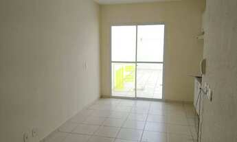 Imagem 16: Casa com 2 dormitórios para alugar, 40 m² - Parque da Liberdade IV - São José do Rio Pret