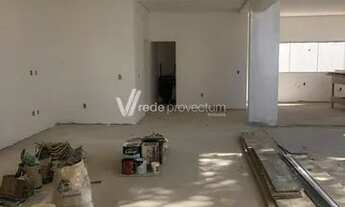 Imagem 7: Casa - Loteamento Parque dos Alecrins - Campinas