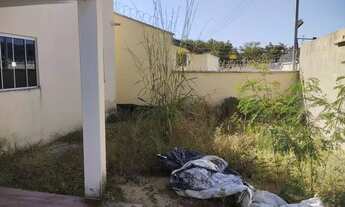 Imagem 6: Casa em Sorocaba com entrada facilitada 20 mil + parcelas fixas