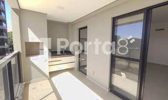 Imagem 4: São José Do Rio Preto - Apartamento Padrão - Pinheiros