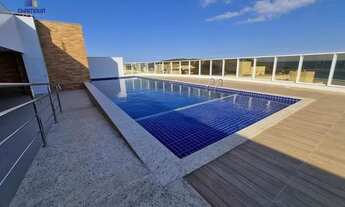 Imagem: Apartamento à venda, 3 quartos, 1 suíte