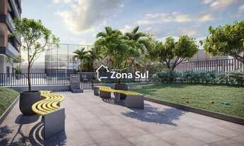 Imagem 13: São José do Rio Preto - Apartamento Padrão - Jardim Paulistano