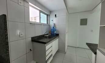 Imagem 4: RESERVA YUCCA Apartamento com 3 dormitórios