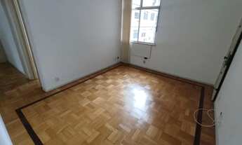 Imagem: Apartamento para aluguel tem 65 metros quadrados