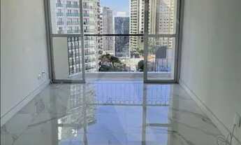 Imagem: Apartamento 2 Dormitórios para Alugar em