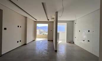 Imagem 5: Entrada de 51mil | Saldo no boleto | Direto c/a construtora | 1 Dorm | sacaada gourmet