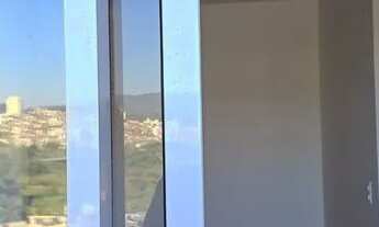 Imagem 5: APARTAMENTO RESIDENCIAL em CAIEIRAS - SP, SERPA