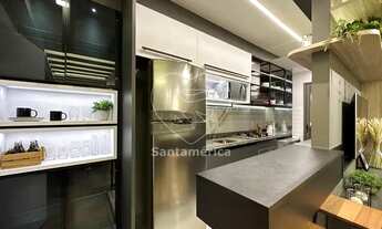 Imagem 3: LONDRINA - Padrão - Gleba Palhano