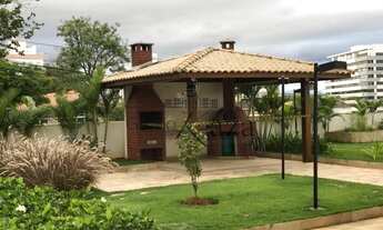 Imagem 4: Apartamento para aluguel e venda possui 92 metros quadrados com 3 quartos