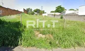 Imagem 3: Terreno - Chácaras São Bento - Valinhos