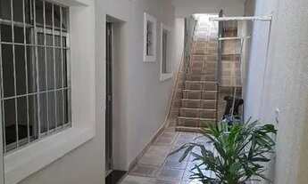 Imagem: Casa 2 Cômodos R$800