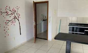 Imagem 4: Apartamento para venda com 2 quartos Alto da Terezinha