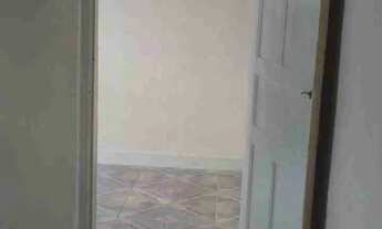 Imagem 5: Aluga se casa Jardim América