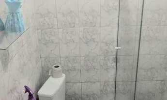 Imagem 5: VENDO CASA 45mil ALTO DO COQUEIRINHO