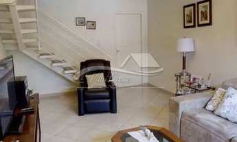 Imagem 2: Sobrado 2 quartos a venda no Bosque da Saúde- São Paulo