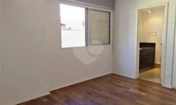 Imagem 5: Jardim America ! 2 dormitórios 1 vaga Locação