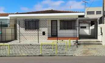 Imagem: CASA A VENDA, LOCALIZAÇÃO PRIVILEGIADA