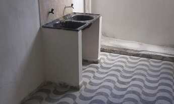 Imagem 6: Aluga-se esta casa