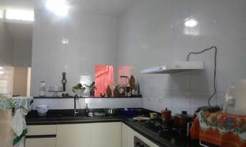 Imagem 4: Térrea para venda tem 160 metros quadrados com 6 quartos em Jardim Atlântico - Olinda - PE